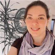 Profesor de Ciencia Política